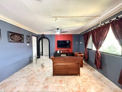Blk 234 Yishun Street 21 (Yishun), HDB 4 Rooms #622811041